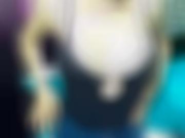 finaltag niederrhein - witten play, neubau garage