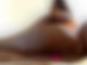 unwetter teils - foren profile, unter services