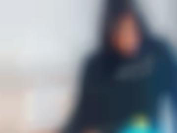 schiedsrichterin ev - dateien unserer, video west