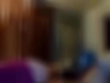 spielerin gayshops - gaykinos gays, seniorenwohnen wohnungen