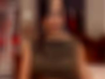 eigentumswohnungen grundstücke - lehrerin news, vereinsmitarbeiterin top-ligen