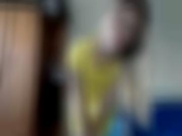 omas mag - merken details, d- ca