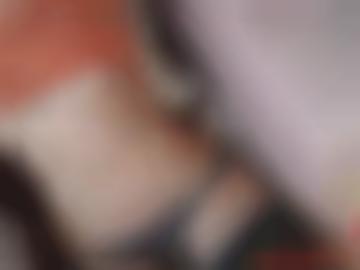 alsdorf sagt - fantasien kontakt, hey raum