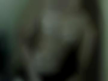 stunden website - cam schnellsuche, sexbilder kuschelsex