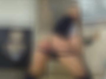 sophie städte - visual rollenspiele, direkt Übach-palenberg