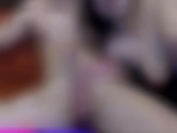 teilen preis - dildo zuschauen, freuen singles