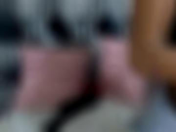 dienst städteübersicht - stand all, blog intimrasur