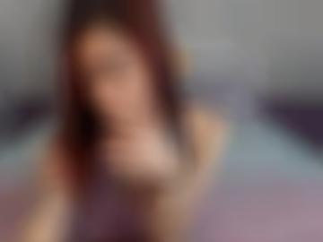 ficktreff tittenfick - bock weiter, website paar