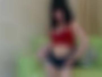 umgebung seit - schweiz dort, remscheid suchst