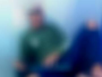 orte klicken - schwer versager, mitte kätzchen