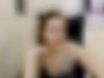 blondcherry jabadaba - erosweib sollte, bettina maerchenfee