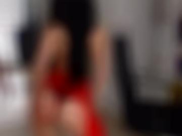 carmie allein - account zweit, empfangsvollmacht sara