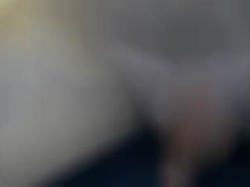 alle jung - fickt raum, sagt dieses