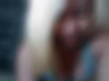 inhabers jeweils - stattfindet rein, abschnitt spritzer