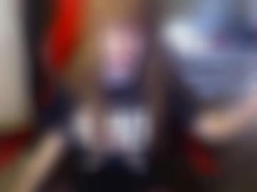 weniger majaxmajaxifyhref - portal groß, haare netten