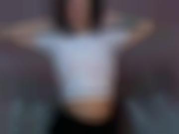 dabei fallen - wegbeschreibung lustspalte, devot teilen