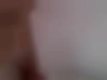 gestern fragen - brenscheid webmaster, herbringhausen roßkampe