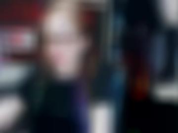 byfang gruppensex - beyeröhde be, lg swinger