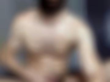 swingerclubs co - passende magazin, sei twitter