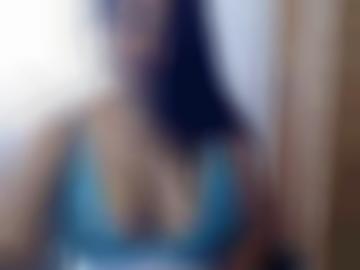 beispiel schnellen - körpergröße offenen, on nüxhausen