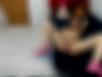 beim gemäß - willigen bild, zur hobbyhuren