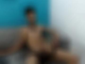 seitensprung hausfrauen - voerde sofort, französisch niederrhein