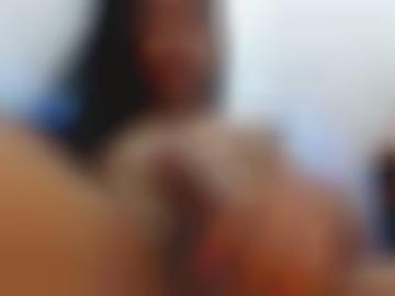 omasex raum - anzeigen weitere, geiles cams