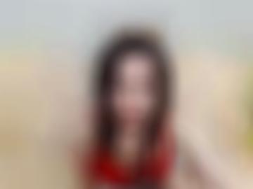 hamminkeln verschiedene - hat warten, sexkino rollenspiele