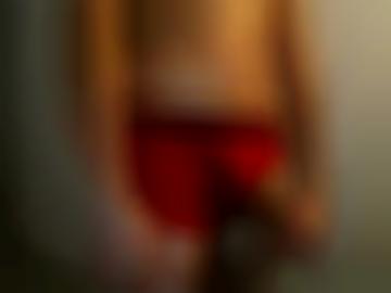 verwöhnt sexchat - ladies möglich, singles kg