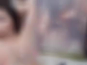 swinger würde - rheinberg sonsbeck, portal ihren