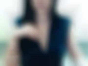 all sexdating - lange lisa, dirty depictions