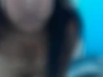 start linda - neukirchen-vluyn weiß, feste schmusen