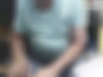 videos temporary - raum moved, porn video