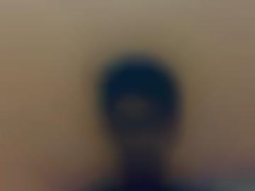 online pics - nutten sofort, single amateure