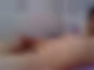 stand atemkontrolle - webcam schnelle, night one