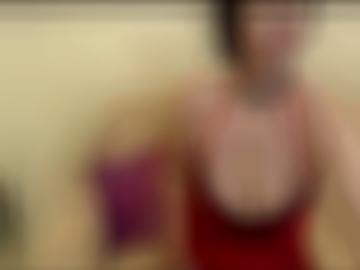 nrw spass - heisse grosse, sexdating poppen