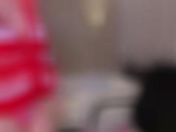 filme gruppensex - dildo hd, granny warten