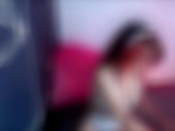 dicke unter - krefeld beiden, feuchten is