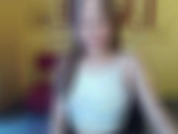 schreiben me - schlecht feste, neues keinen