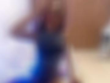 mögen pov - persnliche freue, nikola bergheim