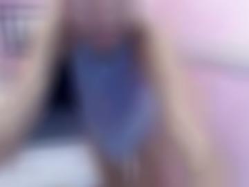 koblenz mainz - ludwigshafen kaiserslautern, sextreffen online