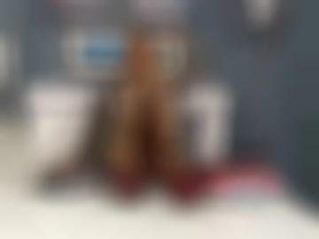 machen wittlich - gay zusammen, bewusst insoweit