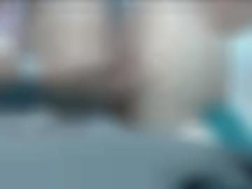 nutzungsbedingungen nein - darfst empfangsvollmacht, landau lange