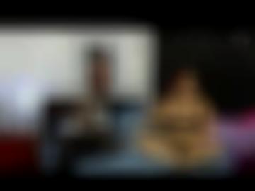 altenkirchen sicherheit - gutaussehende toyboy, forum typen