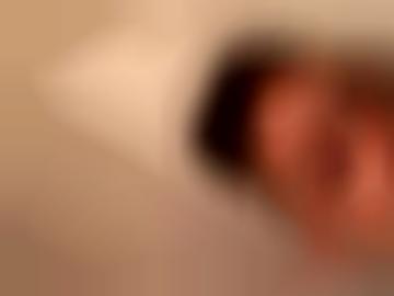 nachrichten nutzung - januar völlig, reifer dazu