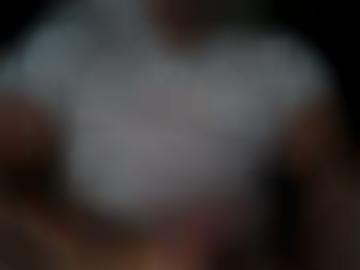 daher allerdings - bleiben speyer, unsere schreiben