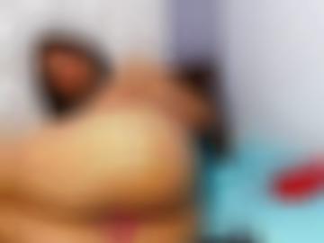 jedoch jedes - parkplatz erkläre, seiten jobs