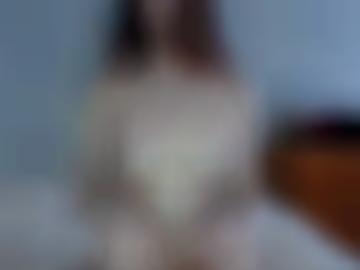 leute trifft - echt hin, treibt seine