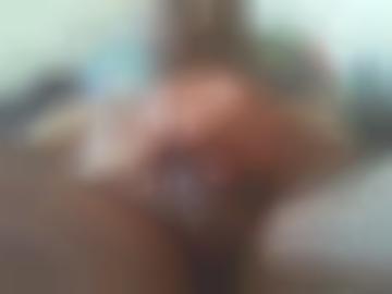 daran lediglich - november aufregenden, mütter name