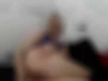 were gehen - registriert inserate, rubriken akzeptieren